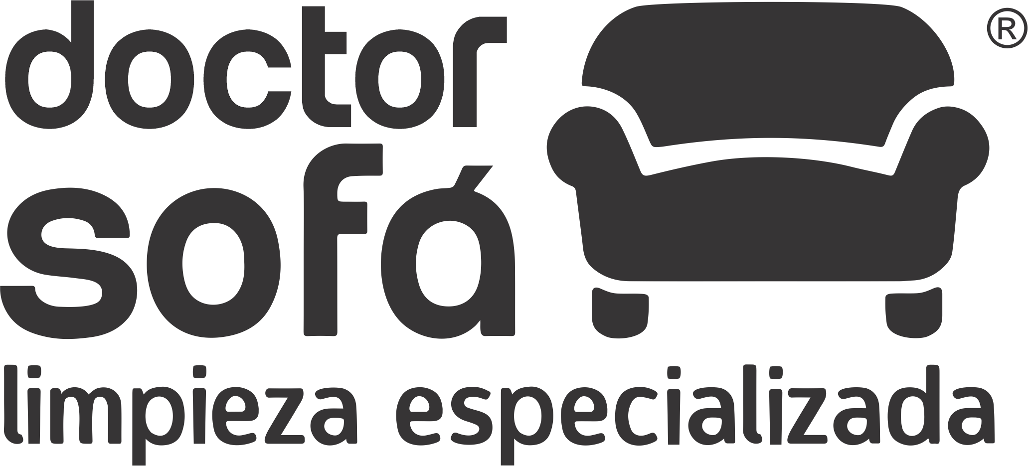 Doctor Sofá - Unidad Valladolid