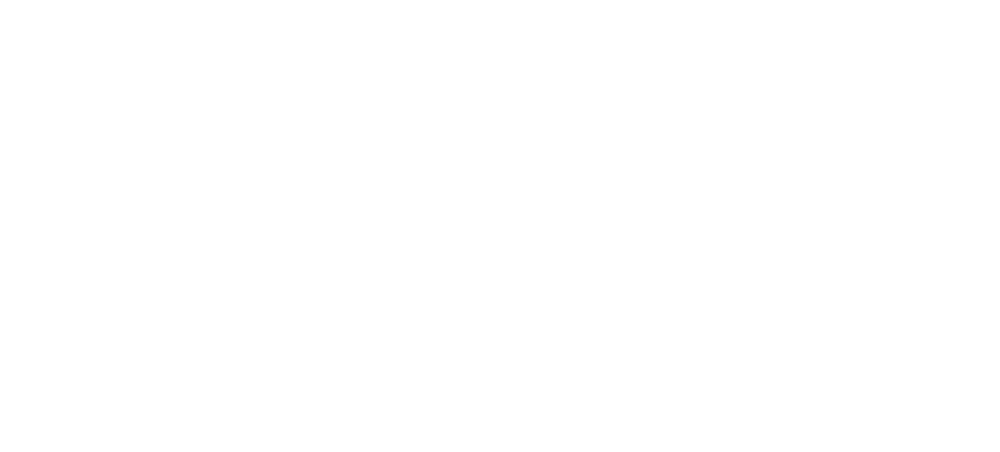 Logo Doctor Sofá