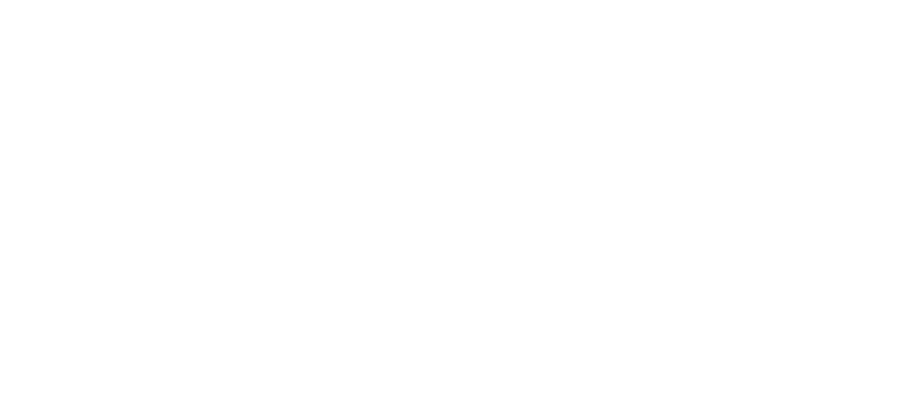 Doctor Sofá, limpieza especializada